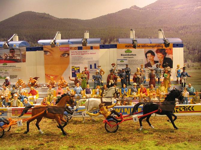 Sulky-Rennen 025.jpg